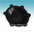Rubber compound made in China with high quality